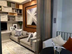 10 Evelyn (D11), Apartment #570605031